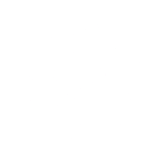 CryptoMob